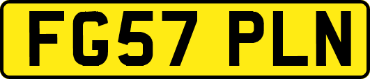 FG57PLN