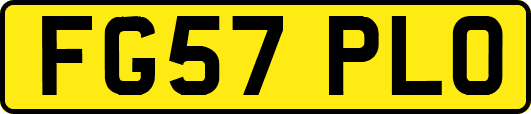 FG57PLO