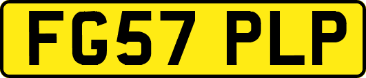 FG57PLP