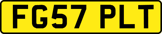 FG57PLT