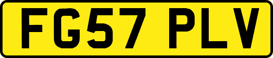 FG57PLV