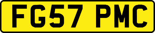 FG57PMC