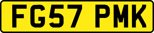 FG57PMK