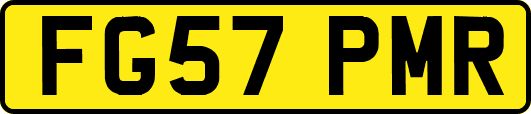 FG57PMR