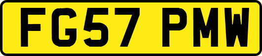 FG57PMW