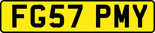 FG57PMY