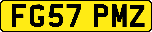 FG57PMZ