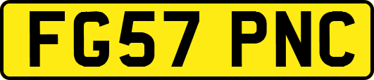 FG57PNC