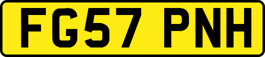 FG57PNH
