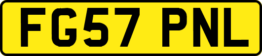 FG57PNL