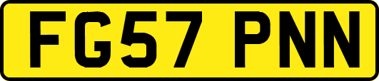 FG57PNN