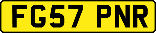 FG57PNR