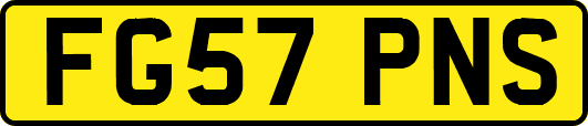 FG57PNS