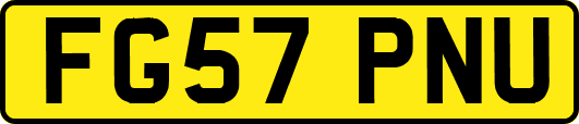 FG57PNU
