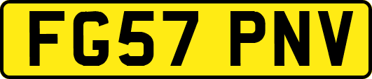 FG57PNV