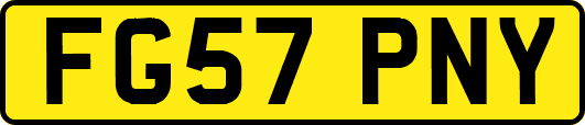 FG57PNY
