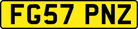 FG57PNZ