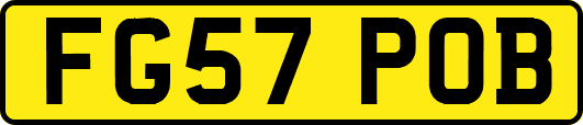 FG57POB