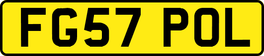 FG57POL