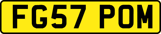 FG57POM