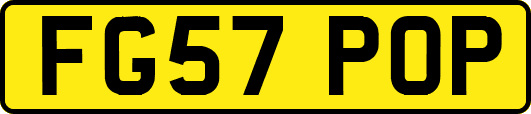 FG57POP