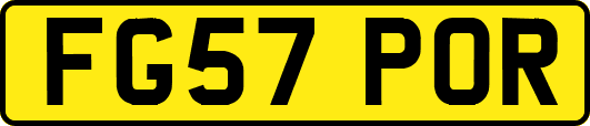 FG57POR