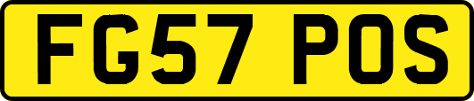 FG57POS