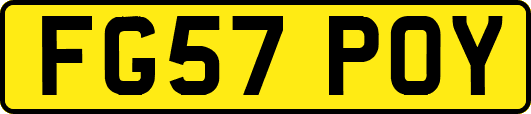 FG57POY