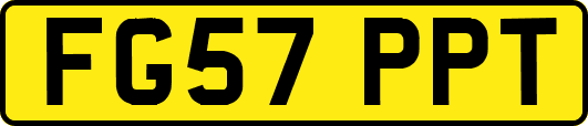 FG57PPT