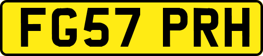 FG57PRH