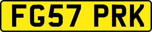 FG57PRK