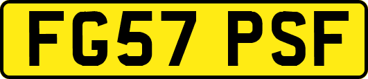 FG57PSF