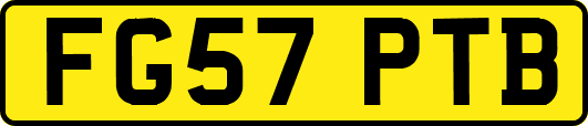 FG57PTB