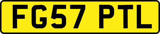 FG57PTL