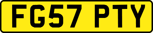 FG57PTY