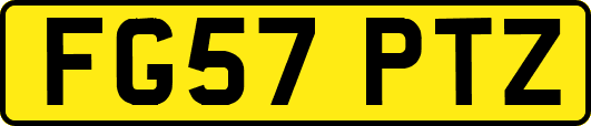 FG57PTZ