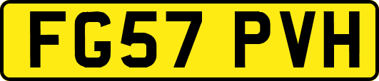 FG57PVH