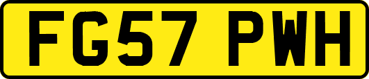 FG57PWH