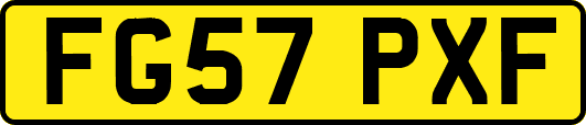 FG57PXF
