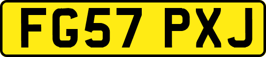 FG57PXJ