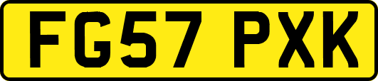 FG57PXK