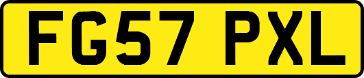FG57PXL