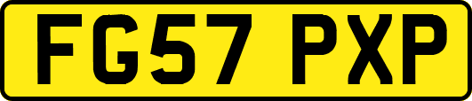 FG57PXP