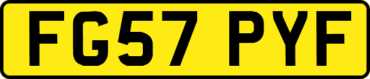FG57PYF
