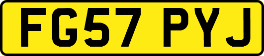 FG57PYJ