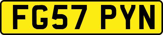 FG57PYN