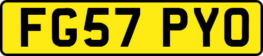FG57PYO