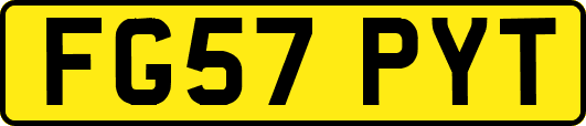 FG57PYT