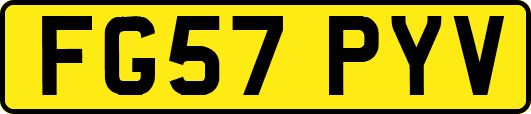 FG57PYV