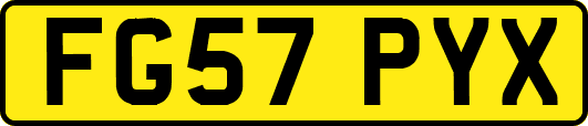 FG57PYX